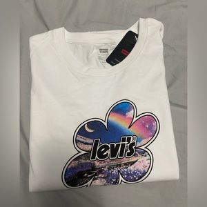 Levi’s Tshirt